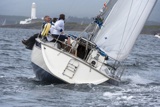 storm free gbr1991t whyw25 750_5069